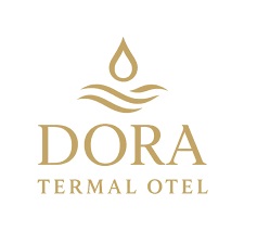 Dora Termal Otel